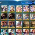 Fate/Grand Order